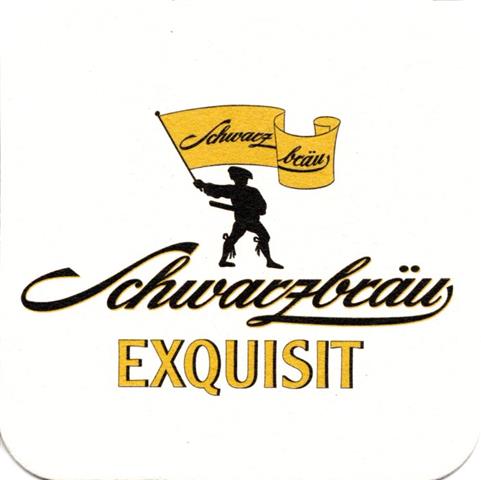 zusmarshausen a-by schwarz quad 3a (180-schwarzbru exquisit)